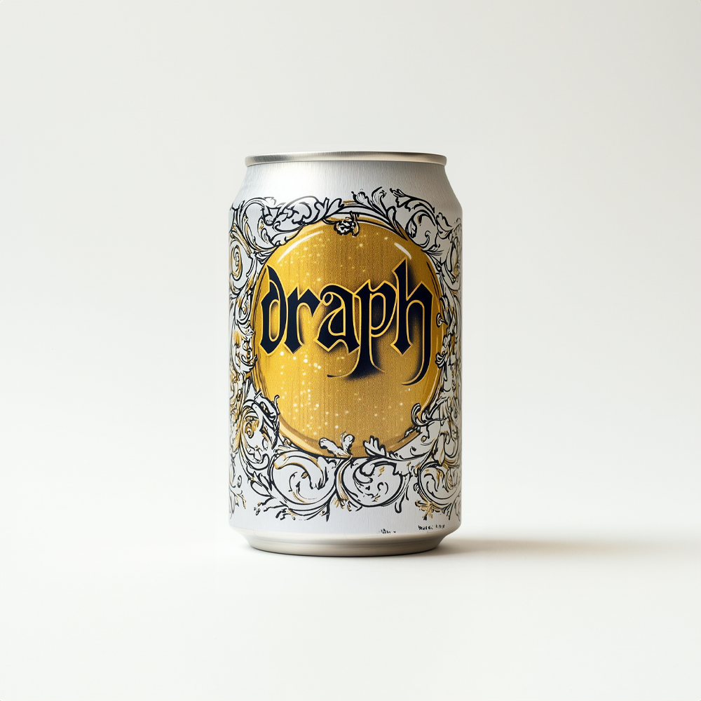 draphbeer